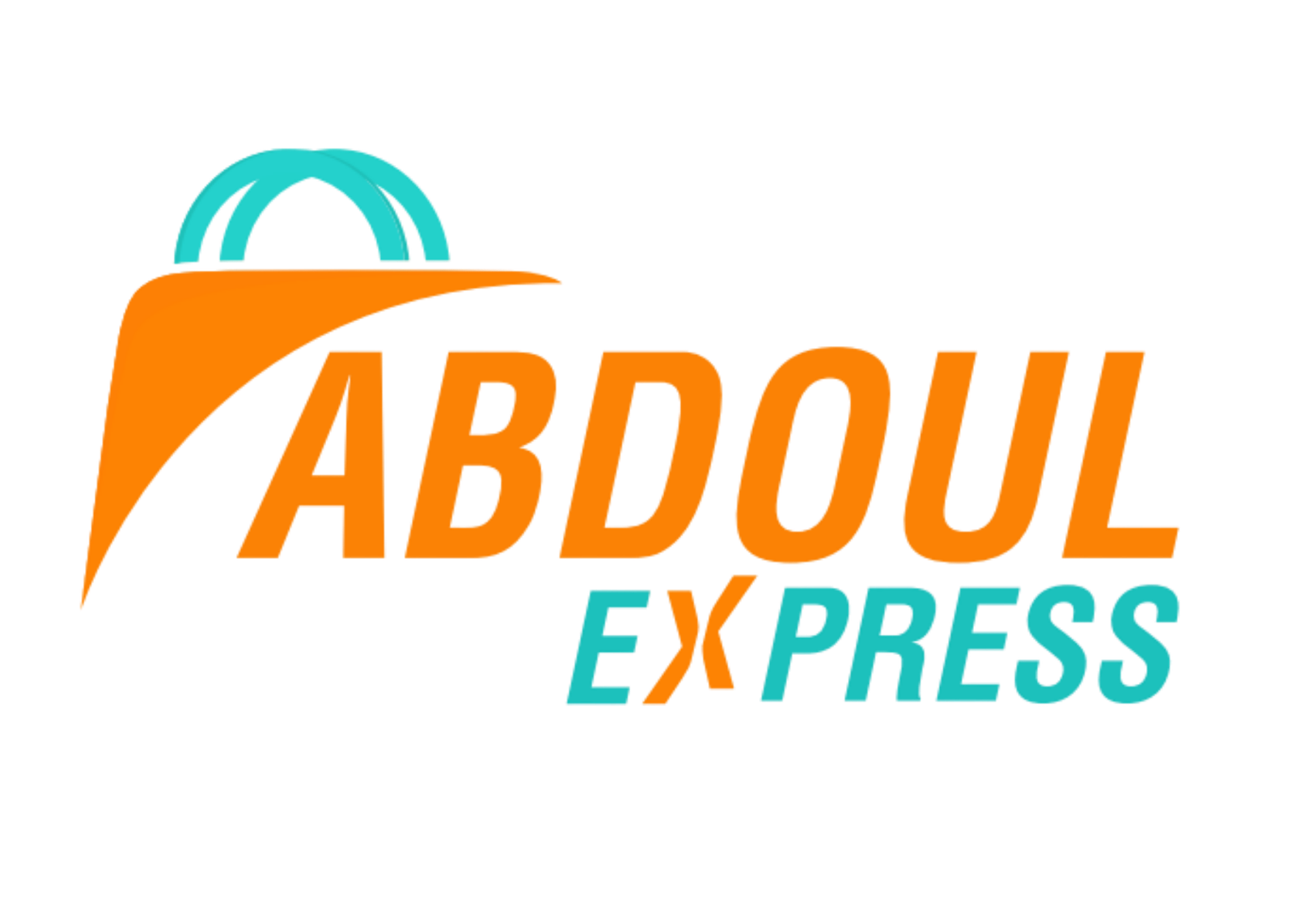 Abdoul Express